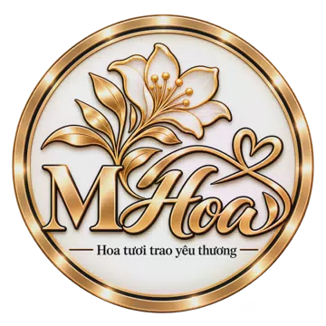Shop hoa tươi Xã Đông Trà Bồng Quảng Ngãi - Chăm chút món quà từ sắc hoa